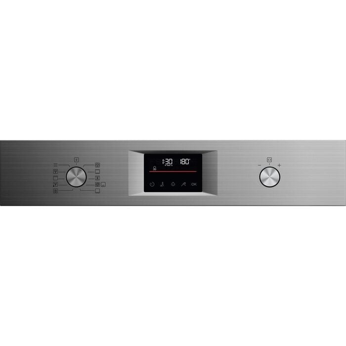 AEG OS6PB51AM (944035190) Horno multifunción Serie 6000 SenseCook con limpieza pirolítica - Imagen 2