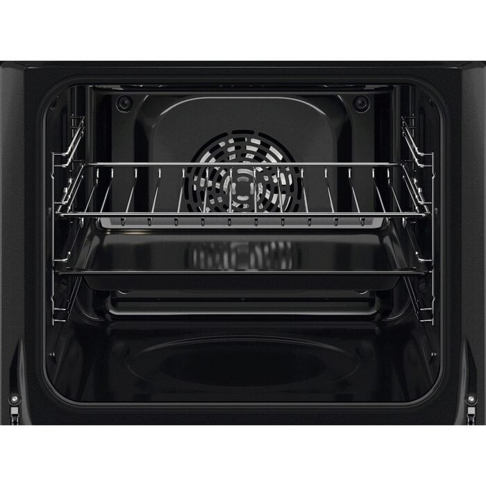 AEG OU5AB21CM (944068479) Horno multifunción Serie 5000 SurroundCook con Aqua Clean - Imagen 3