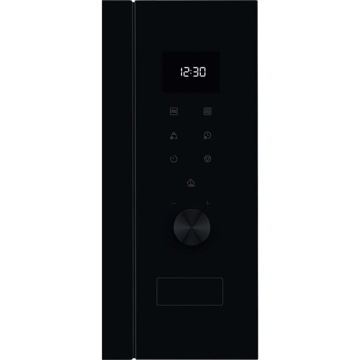 AEG OS5MG20EB (947607522) Microondas de 800 W con función microondas y grill - Imagen 2