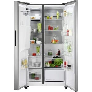 AEG ORX9V351DU (925995010) de libre instalación de 1770 mm
