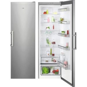 AEG ORK7M391EX (923421386) Frigorífico de libre instalación de 1860 mm