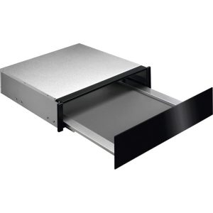 AEG OS7K10B (947727540) Cajón calientaplatos integrable
