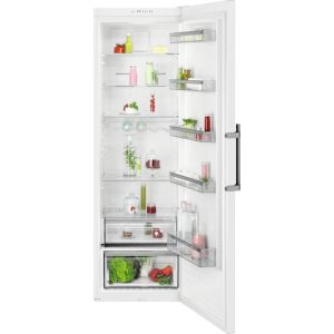 AEG ORK7M391EW (923421383) Frigorífico de libre instalación de 1860 mm