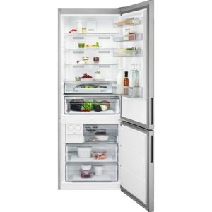 AEG ORC6M481EX (925993690) de libre instalación de 1920 mm