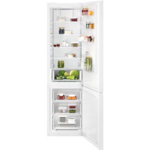 AEG ORC6N361DW (925993625) de libre instalación de 2020 mm