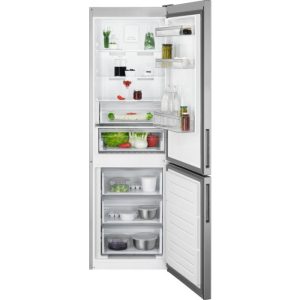 AEG RCB632E9MU (925993528) de libre instalación de 1860 mm