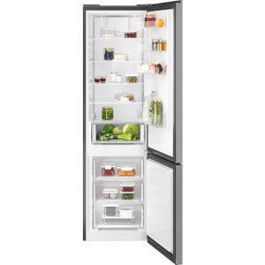 AEG ORC6N361DS (925993627) de libre instalación de 2020 mm