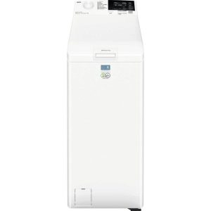 AEG LTA6G7331E (913143698) Lavadora de carga superior Serie 6000 ProSense® de 7.0 kg