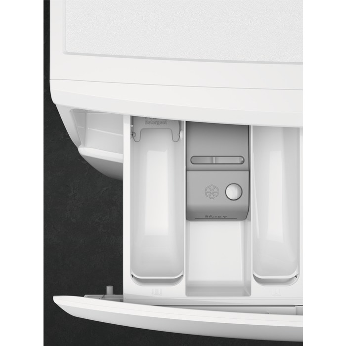 AEG LFN6G7434F (914580526) Lavadora integrable Serie 6000 ProSense® de 7.0 kg - Imagen 2