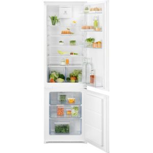 Electrolux LND5FE18S (925503359) integrable de 1772 mm