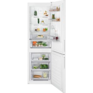 Electrolux LNT5ME32W1 (925993527) de libre instalación de 1860 mm