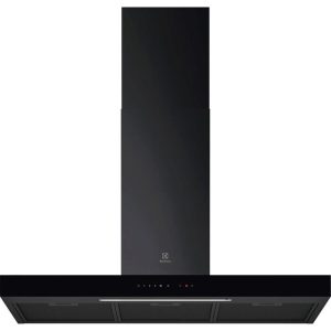 Electrolux LFT819K (942022829) Campana extractora decorativa Serie 700 Breeze de 90 cm