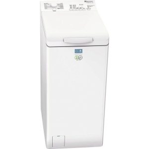 Electrolux EN5T8621NA (913135728) Lavadora de carga superior de 6.0 kg