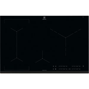 Electrolux EIV83446 (949596715) Placa de cocción de inducción de 80 cm