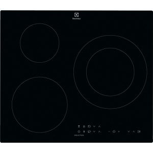 Electrolux LIT60336C (949492360) Placa de cocción de inducción de 60 cm