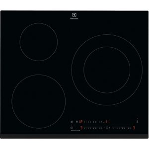Electrolux EIT60342 (949492773) Placa de cocción de inducción de 60 cm