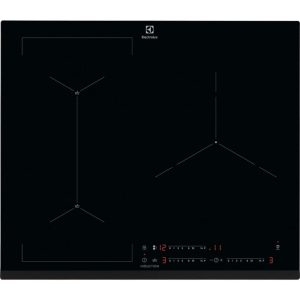Electrolux LIS62341 (949599332) Placa de cocción de inducción de 60 cm