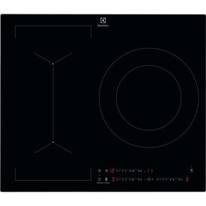 Electrolux LIV63340CK (949492873) Placa de cocción de inducción de 60 cm