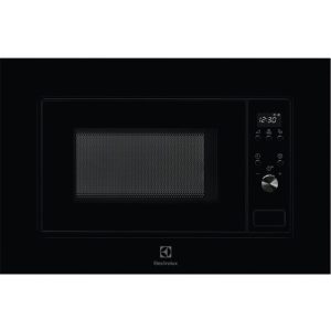 Electrolux LMS2173EMK (947608848) Microondas de 700 W con función microondas