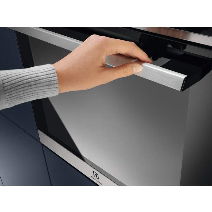 Electrolux EOF6P46VX0 (949498224) Horno multifunción con limpieza pirolítica - Imagen 3