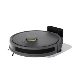 AEG AR71HW1DG (900402279) Robot aspirador Serie 7000 Hygienic con 140 min de autonomía