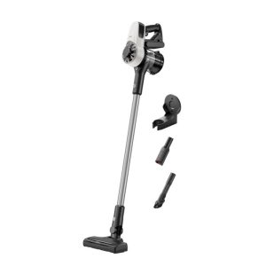 AEG AP31CB18IW (900402397) Aspiradora sin cable Serie 3000 de 41 min de autonomía