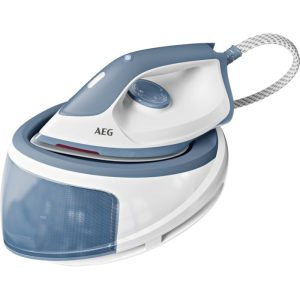Centro de planchado AEG Gentle 5000 ST5-1-2DB (950008710)
